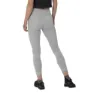 Salewa Pedroc Dry Responsive Leggings
