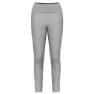 Salewa Pedroc Dry Responsive Leggings