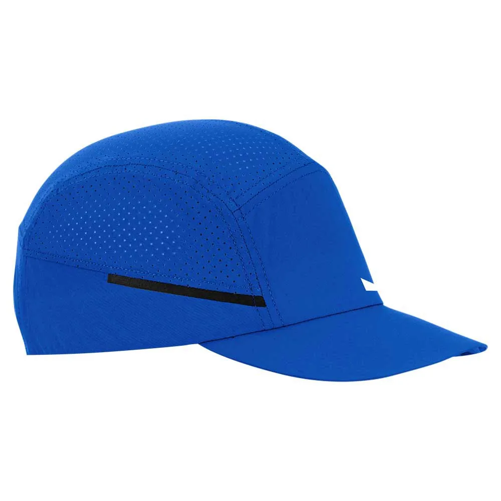 Salewa Pedroc Dst Light Cap Salewa Pedroc Dst Light Cap