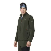 Salewa Pedroc Dst Light Jakke