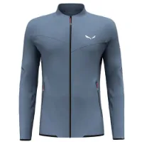 Salewa Pedroc Dst Light Jakke
