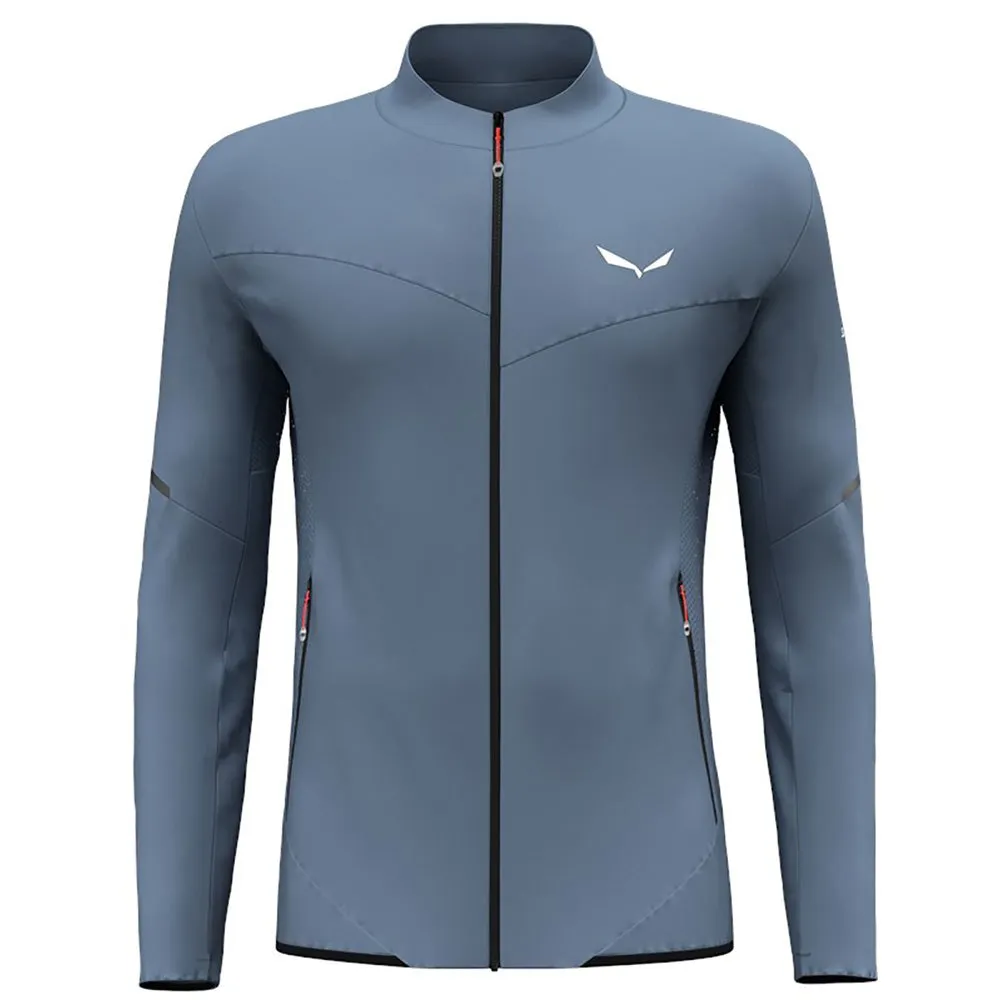 Salewa Pedroc Dst Light Jakke