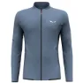 Salewa Pedroc Dst Light Jakke
