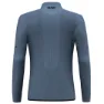 Salewa Pedroc Dst Light Jakke