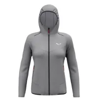 Salewa Pedroc DST Light JKT W Salewa Pedroc DST Light JKT W
