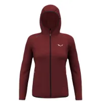 Salewa Pedroc DST Light JKT W Salewa Pedroc DST Light JKT W