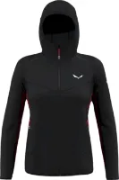 Salewa Pedroc DST Light JKT W
