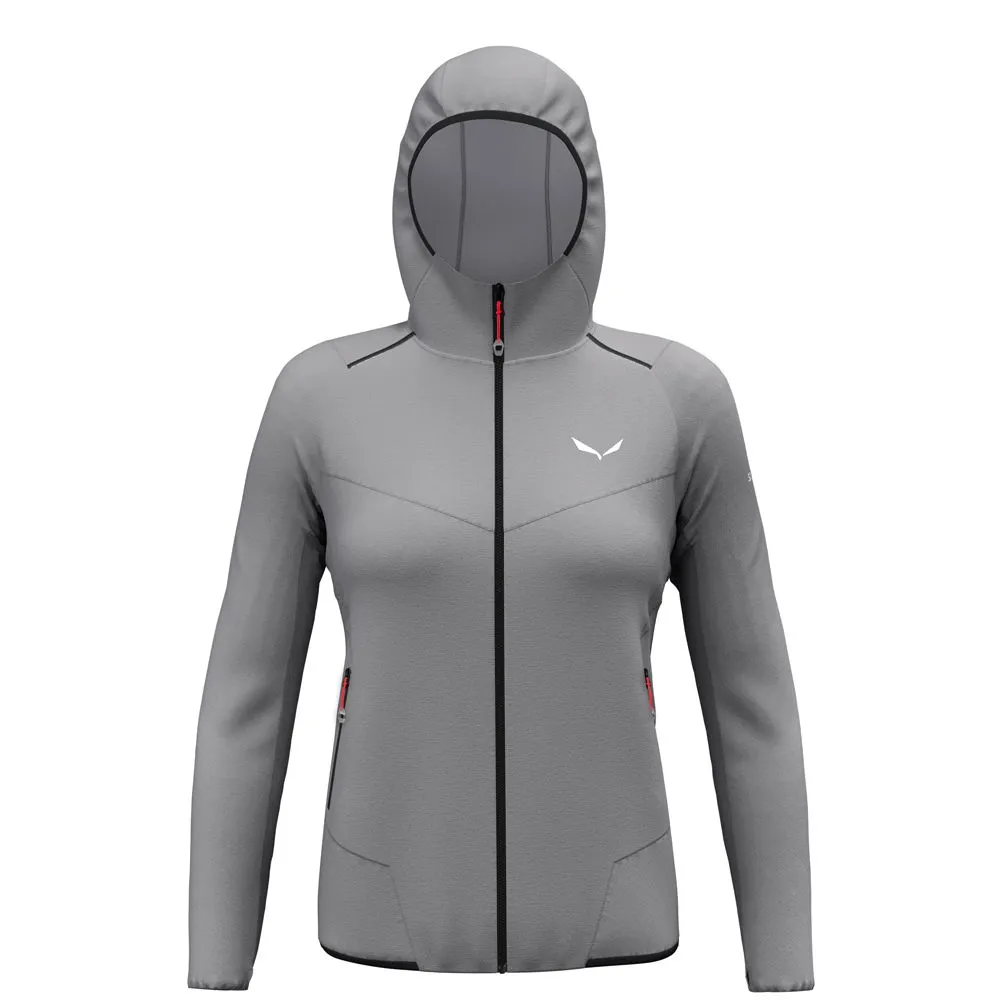 Salewa Pedroc DST Light JKT W