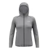 Salewa Pedroc DST Light JKT W