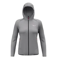 Salewa Pedroc Dst Light Softshelljakke