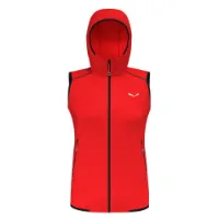 Salewa Pedroc Dst Light Vest Salewa Pedroc Dst Light Vest