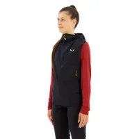 Salewa Pedroc Dst Light Vest