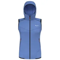 Salewa Pedroc Dst Light Vest Salewa Pedroc Dst Light Vest