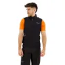 Salewa Pedroc Dst Light Vest