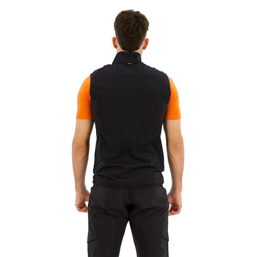 Salewa Pedroc Dst Light Vest Salewa Pedroc Dst Light Vest