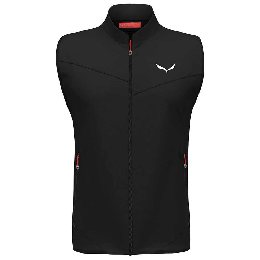 Salewa Pedroc Dst Light Vest Salewa Pedroc Dst Light Vest