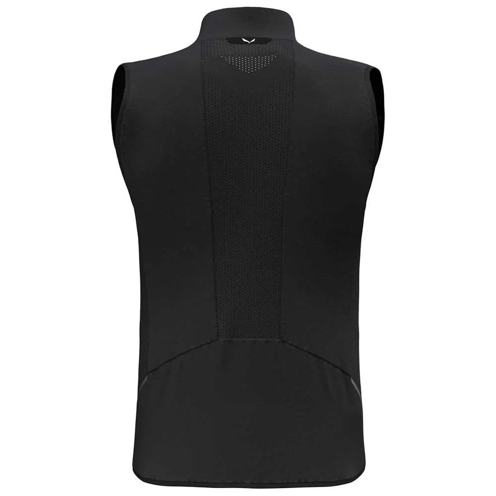 Salewa Pedroc Dst Light Vest Salewa Pedroc Dst Light Vest