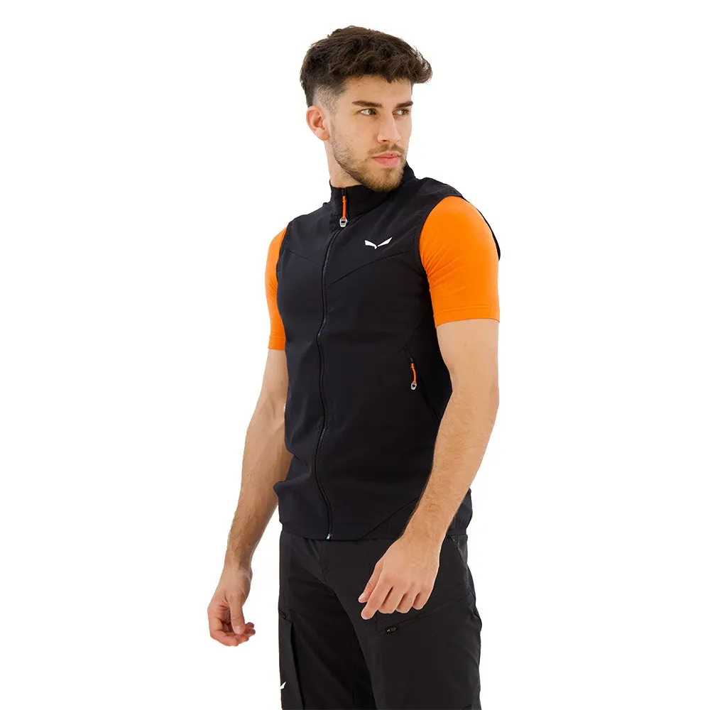Salewa Pedroc Dst Light Vest Salewa Pedroc Dst Light Vest