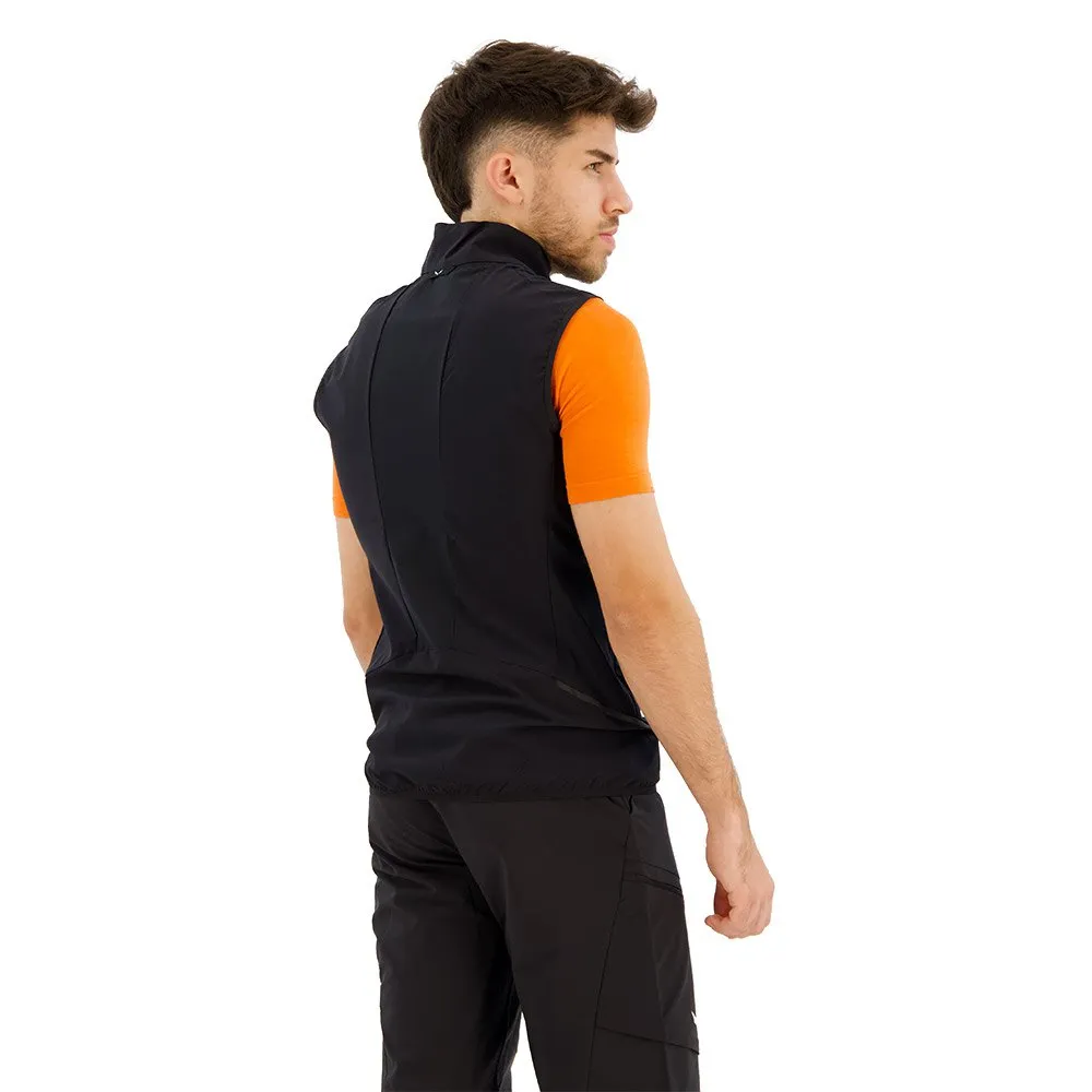 Salewa Pedroc Dst Light Vest Salewa Pedroc Dst Light Vest