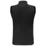 Salewa Pedroc Dst Light Vest