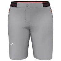 Salewa Pedroc Dst Shorts