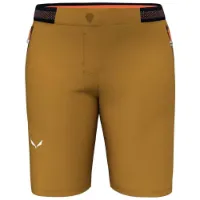 Salewa Pedroc Dst Shorts Salewa Pedroc Dst Shorts