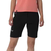 Salewa Pedroc Dst Shorts