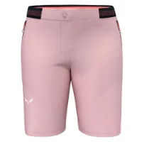Salewa Pedroc Dst Shorts