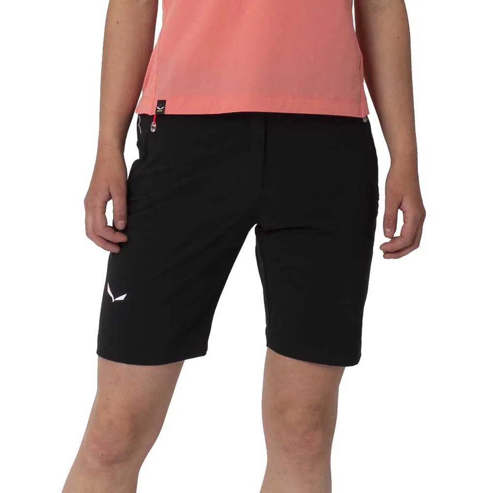 Salewa Pedroc Dst Shorts Salewa Pedroc Dst Shorts