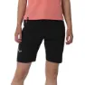 Salewa Pedroc Dst Shorts