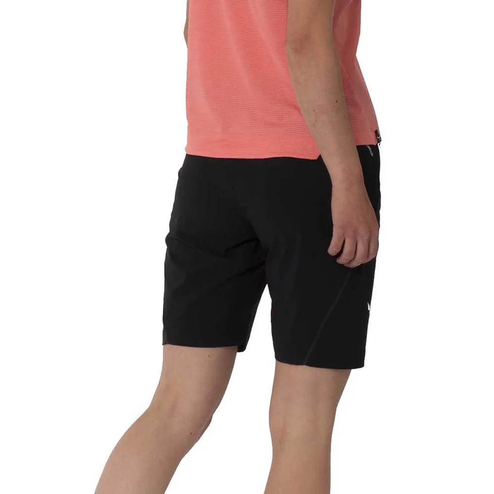 Salewa Pedroc Dst Shorts Salewa Pedroc Dst Shorts