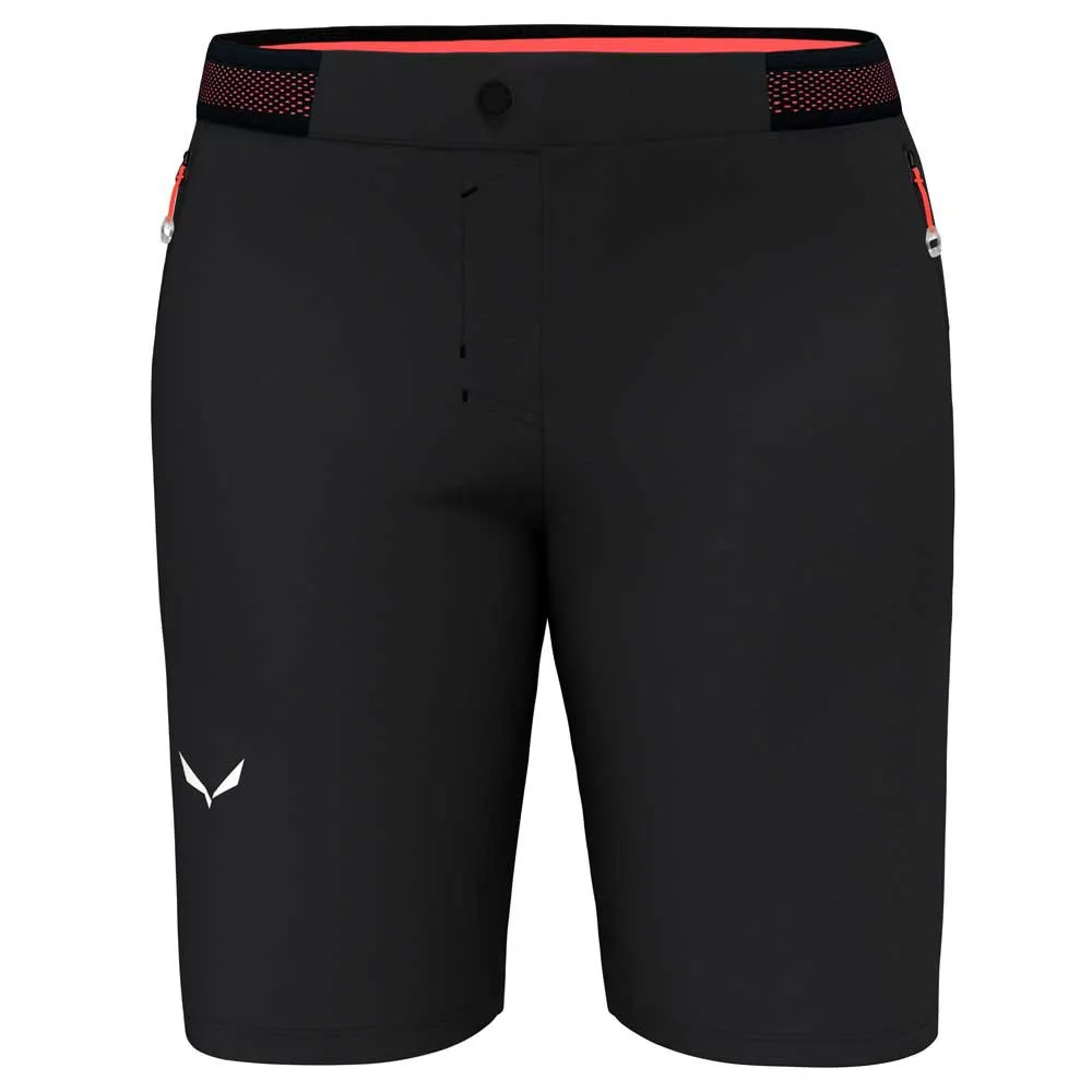 Salewa Pedroc Dst Shorts Salewa Pedroc Dst Shorts