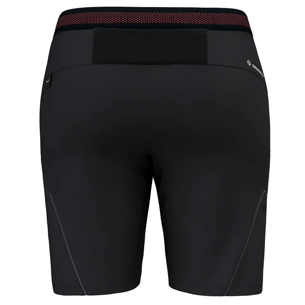 Salewa Pedroc Dst Shorts Salewa Pedroc Dst Shorts