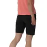 Salewa Pedroc Dst Shorts
