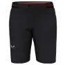 Salewa Pedroc Dst Shorts