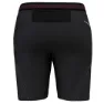 Salewa Pedroc Dst Shorts