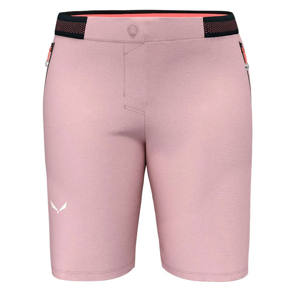 Salewa Pedroc Dst Shorts
