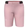 Salewa Pedroc Dst Shorts