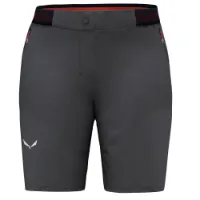Salewa Pedroc DST W Shorts Salewa Pedroc DST W Shorts