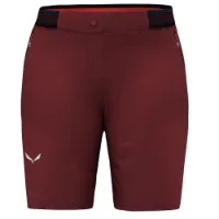 Salewa Pedroc DST W Shorts Salewa Pedroc DST W Shorts