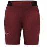 Salewa Pedroc DST W Shorts