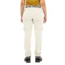 Salewa Pedroc Durastretch 2/1 Bukser, Oatmeal