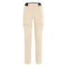 Salewa Pedroc Durastretch 2/1 Bukser, Oatmeal