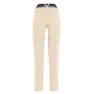 Salewa Pedroc Durastretch 2/1 Bukser, Oatmeal