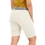 Salewa Pedroc Durastretch 2/1 Bukser, Oatmeal