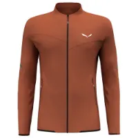 Salewa Pedroc Durastretch Light Jakke Salewa Pedroc Durastretch Light Jakke