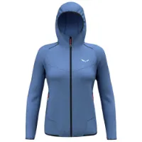 Salewa Pedroc Durastretch Light Jakke Salewa Pedroc Durastretch Light Jakke