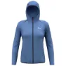 Salewa Pedroc Durastretch Light Jakke