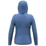 Salewa Pedroc Durastretch Light Jakke