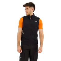Salewa Pedroc Durastretch Light Vest Salewa Pedroc Durastretch Light Vest